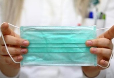 Odluka UKC-a Srpske! Od sutra obavezne maske