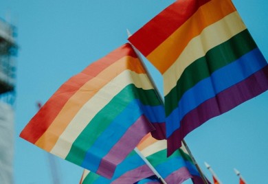 Ruski vrhovni sud zabranio LGBT pokret: "Ekstremistički je"
