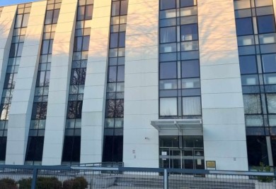 Osnovni sud u Banjaluci dobio četvoro novih sudija