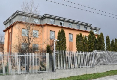 STEVANDIĆ: Sud BiH konačno stavio CIK na mjesto