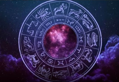 Ovi će se horoskopski znakovi najbolje provesti na novogodišnjem dočeku