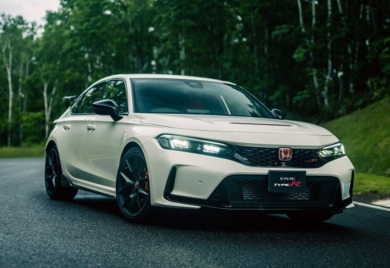 Honda opoziva više od 200.000 vozila