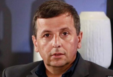 Vukanović tvrdi da je zadržan četiri sata na granici sa Srbijom: Situacija se pogoršava svaki put