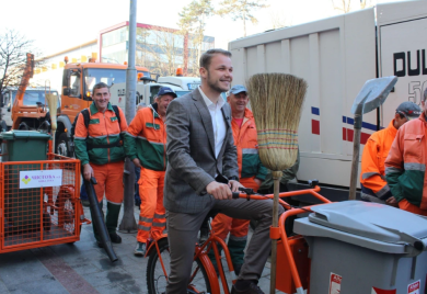 Kako je Stanivuković postao Trojanski konj