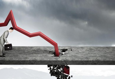 Njemačka pred krizom: Najveća evropska ekonomija ulazi u recesiju