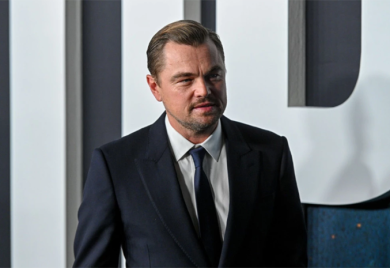 Poznati glumac zmiju nazvao po svojoj majci