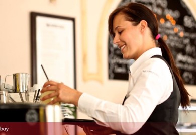 Sve veća potražnja: Hrvatskoj će trebati 35.000 radnika, Njemačkoj 50.000