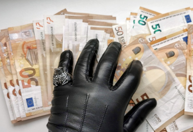 BiH među najkorumpiranijim zemljama Evrope, samo dvije države lošije