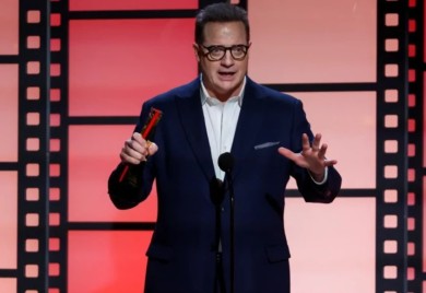 Film Kit i Brendan Frejzer: Zaustavite predrasude protiv gojaznosti