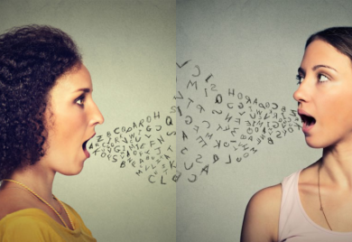 Kad leksika oboli: Poštapalice i kako ih se riješiti