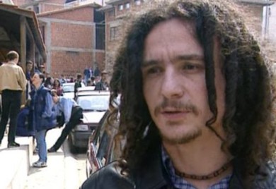 Nikada nećete pogoditi ko je političar sa fotografije, u medijima je svaki dan