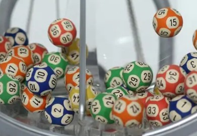 Izvučena loto sedmica, dobitniku oko 3.000.000 €