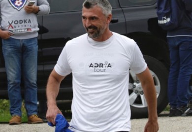 Kakva je Ivaniševićeva uloga u Đokovićevom uspjeh