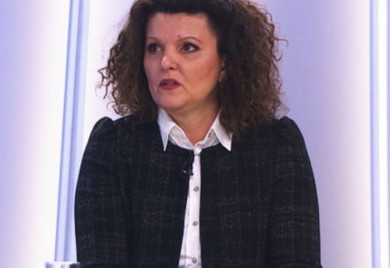 Cvijanović: Cijena ekskurzije ne može biti viša od 70 odsto najniže plate
