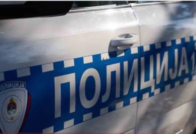 Banjalučki biznismen osumnjičen da je od osiguranja uzeo više od 58.000 KM: Prijavio raniju saobraćajku
