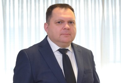 BUDIMIR: Pokrenuta inspekcija svih visokoškolskih ustanova u Srpskoj