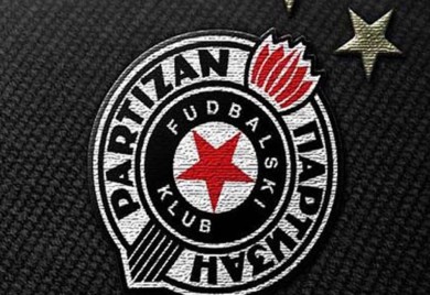 UEFA žestoko kaznila Partizan: Evropska kuća fudbala ne prašta