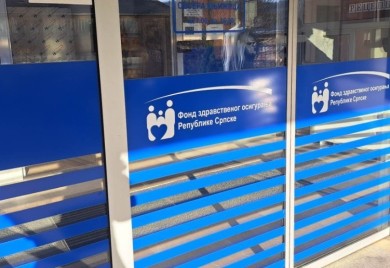 Nova pravila za odlazak na bolovanje: Pogledajte šta se mijenja