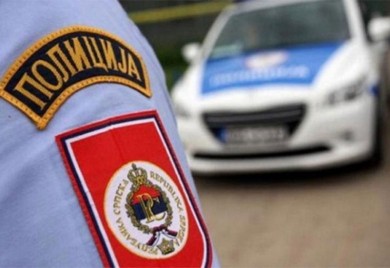 Banjalučanin uhapšen zbog pucnjave u kafe baru motela