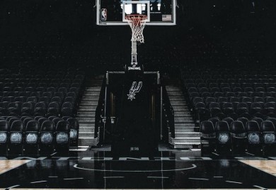 Basketaši Srbije preokretom pobijedili Francusku na SP