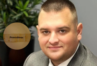 Bilbija: Zar je moguće da se 33 godine nakon mučnih dešavanja i dalje se ide ka produbljivanju mržnje?!