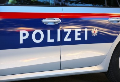 Braneći oca 16-godišnjak izbo vlasnika noćnog kluba porijeklom iz BiH