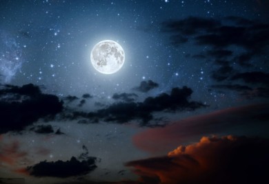 Večeras se na nebu očekuje rijedak astronomski fenomen, sljedeći tek za 14 godina