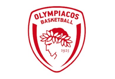Olimpijakos nudi šest miliona, stiže NBA pojačanje