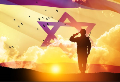 Levin i Kac: Trenutno je prilika za aneksiju Zapadne obale