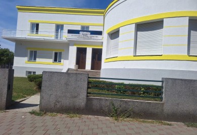 Institut za javno zdravstvo: Preporuke građanima tokom toplotnog talasa