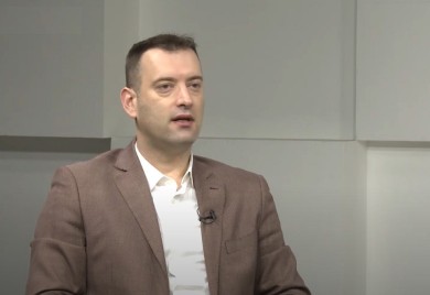 GRMUŠA:  Provjeriti da li se prodavci peleta bave nedozvoljenom špekulacijom