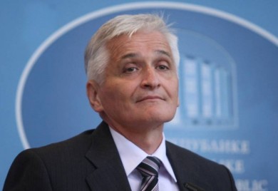 ŠPIRIĆ: Igra opozicije je uzaludna