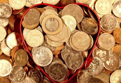 Ova tri horoskopska znaka čeka dobra zarada u septembru