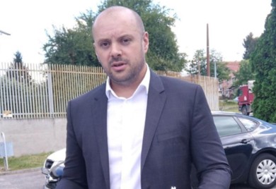 Umjesto pred Tužilaštvo, građani će blokirati puteve na entitetskoj liniji