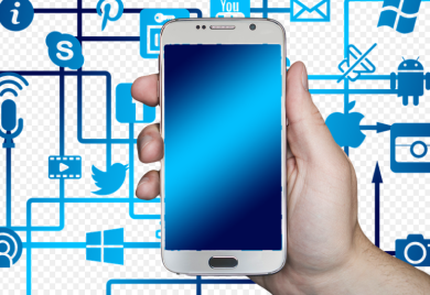 Stručnjaci poslije tragične smrti mladića iz Laktaša: Gazimo preko mrtvih