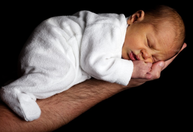 Rođeno sedam beba - četiri djevojčice i tri dječaka