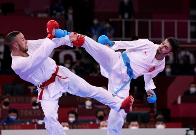 Sokolački "Omladinac" osvojio 22 medalje