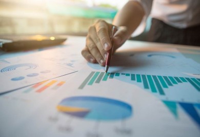 Poziv nezaposlenim ženama da prijave ideju za sopstveni biznis