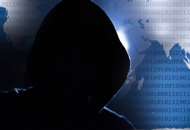 Policija upozorava: Dobro pripazite na internet prevare