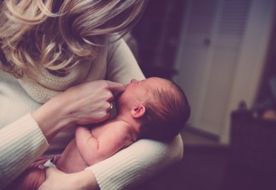 U Istočnom Sarajevu rođene 363 bebe, najmlađa porodilja imala 16 godina