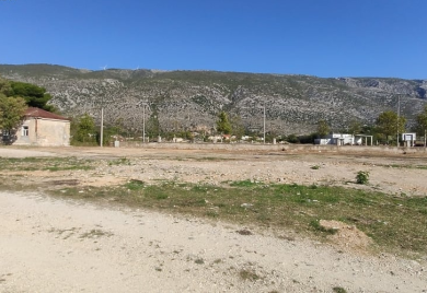 Usvojen nacrt odluke: Mostar će uz olimpijski graditi i bazen za ekstremne skokove