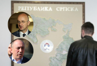 Šta UGROŽAVA Republiku Srpsku – vlast i opozicija ukrstili mišljenje