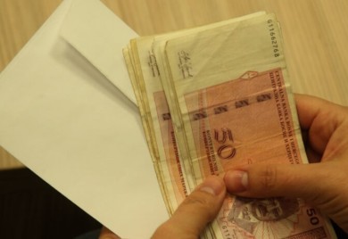 Kriminal u BiH DOZVOLJEN samo ako si "vrhunski patriota"