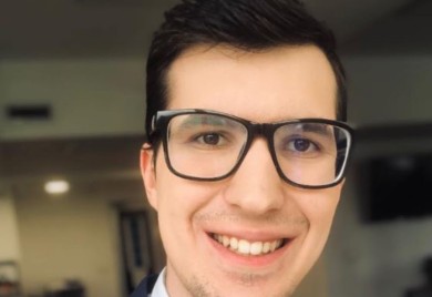 Sladić otkrio kada stiže promjena vremena u BiH