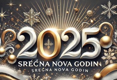 Najluđe proslave Nove godine: Kako svijet dočekuje ponoć
