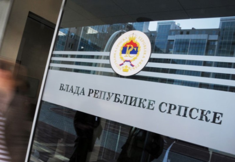 Od danas podnošenje zahtjeva za podsticaje na povećanje plata