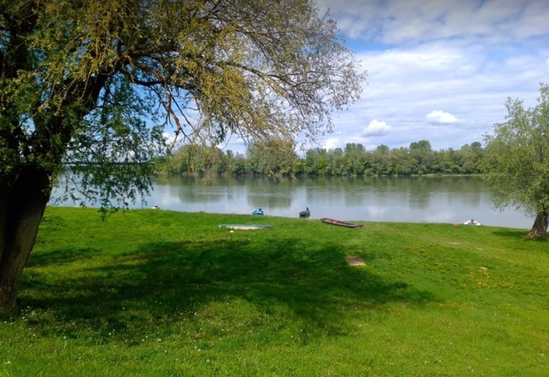 Sutra u BiH i do 19 stepeni