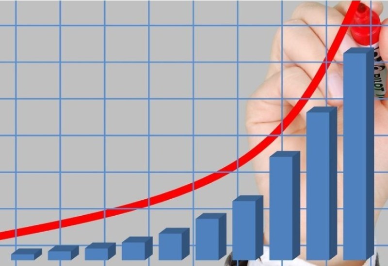 Inflacija u Njemačkoj ostaje visoka i ove godine
