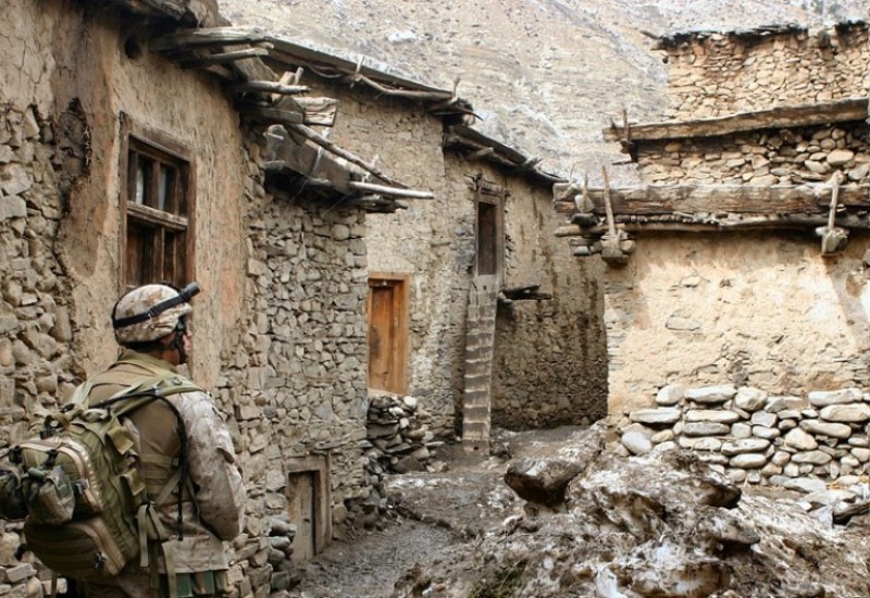 Rusko ministrastvo odbrane tvrdi: Ubijeno više od 110 ukrajinskih vojnika u Donjecku