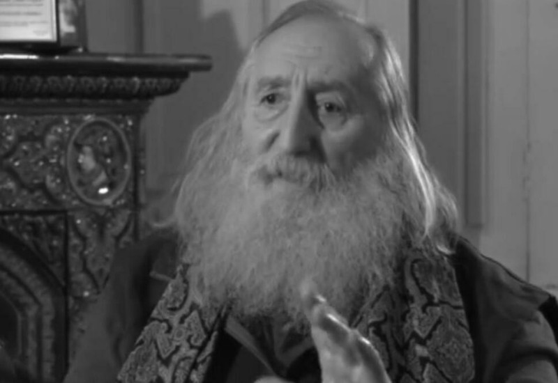 Preminuo pjesnik Adam Puslojić